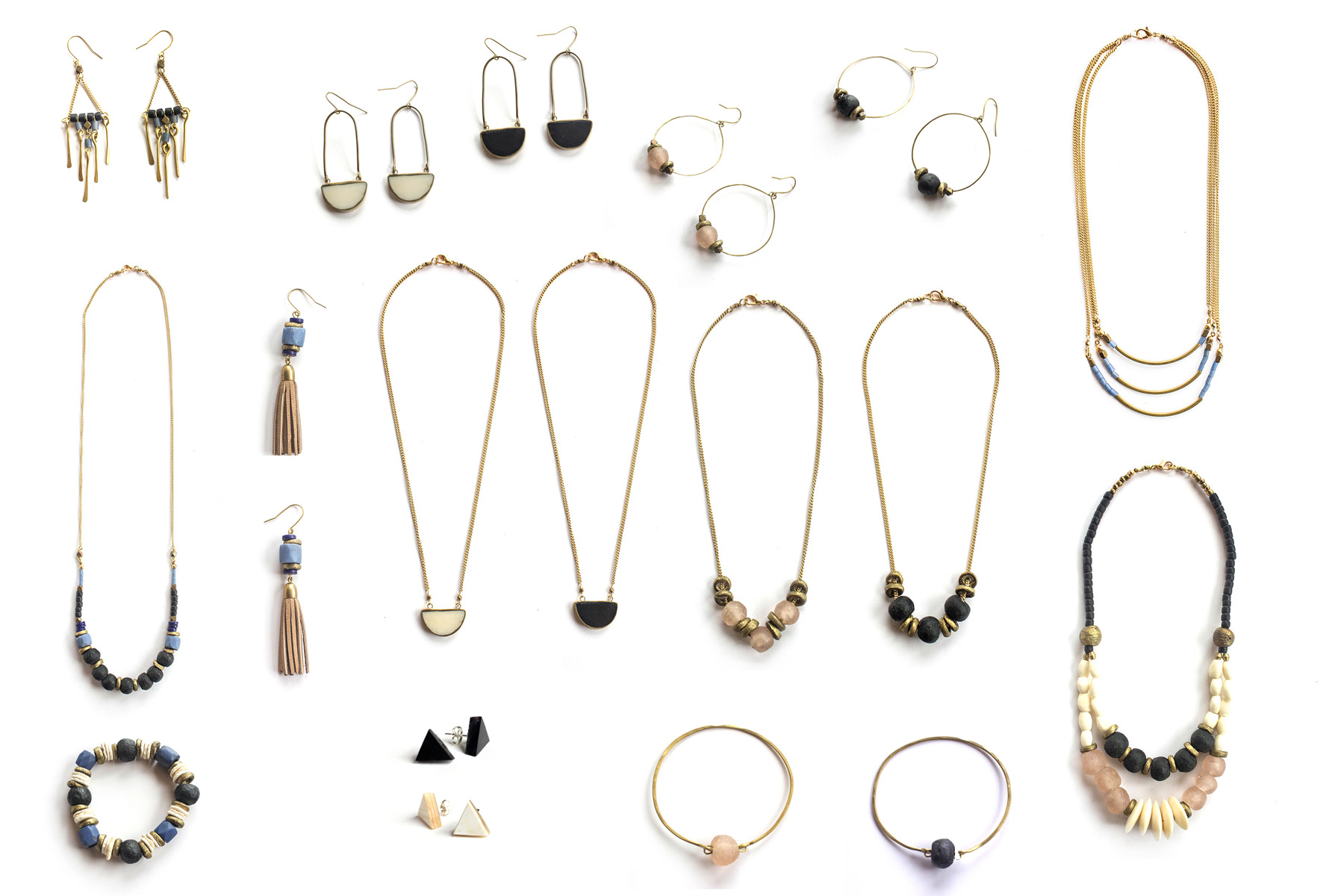 Agnes+Bea-Summer2017