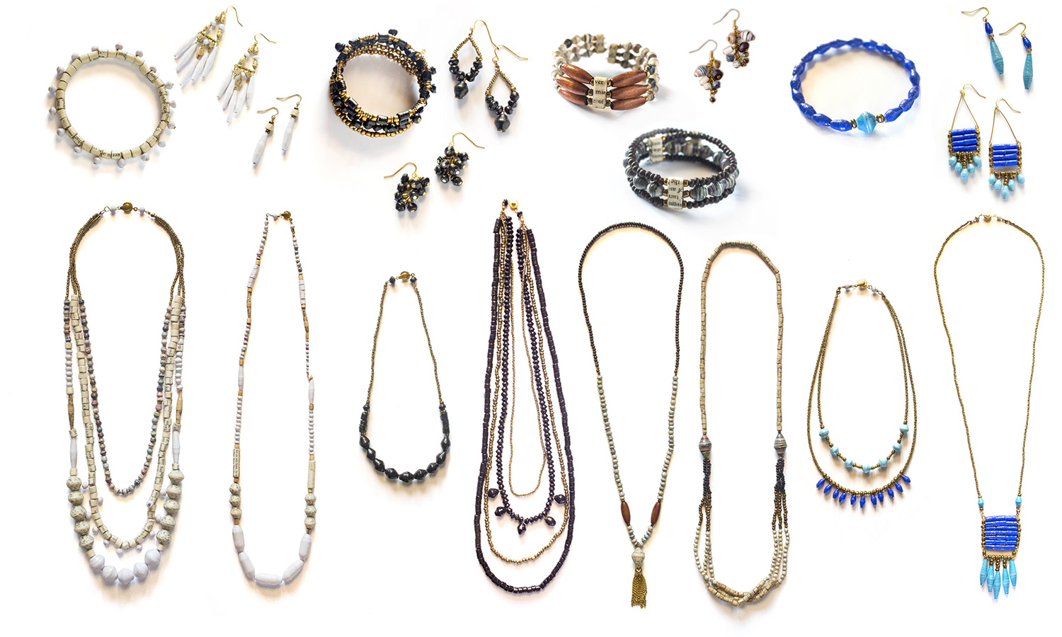 AmaroDreams-Summer2017