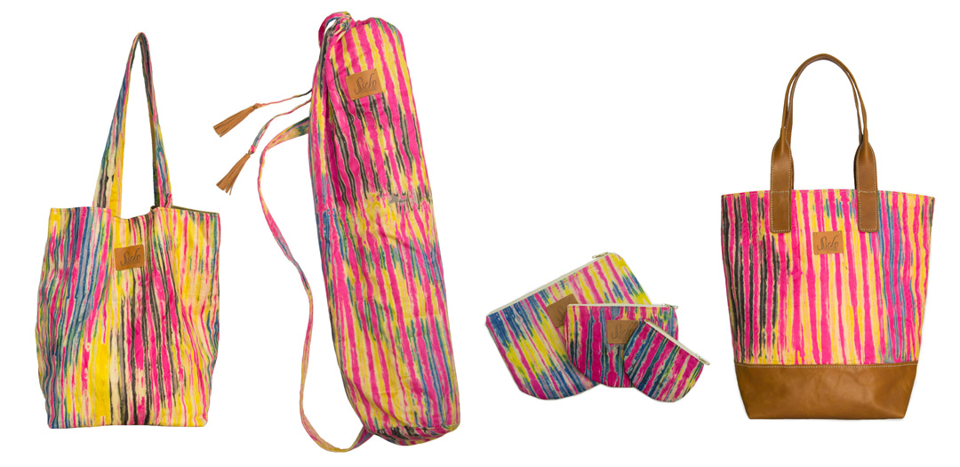 Batik Collection.jpg